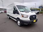 2024 Ford Transit 350 Super Cab High Roof AWD, Empty Cargo Van for sale #F42534 - photo 3