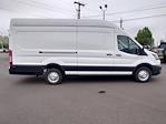 2024 Ford Transit 350 Super Cab High Roof AWD, Empty Cargo Van for sale #F42534 - photo 4