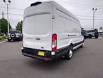 2024 Ford Transit 350 Super Cab High Roof AWD, Empty Cargo Van for sale #F42534 - photo 5