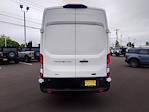 2024 Ford Transit 350 Super Cab High Roof AWD, Empty Cargo Van for sale #F42534 - photo 6