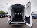 2024 Ford Transit 350 Super Cab High Roof AWD, Empty Cargo Van for sale #F42534 - photo 7