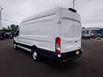 2024 Ford Transit 350 Super Cab High Roof AWD, Empty Cargo Van for sale #F42534 - photo 8