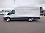 2024 Ford Transit 350 Super Cab High Roof AWD, Empty Cargo Van for sale #F42534 - photo 9