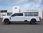 2024 Ford F-350 Crew Cab SRW 4x4, Pickup for sale #F42546 - photo 4