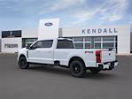 2024 Ford F-350 Crew Cab SRW 4x4, Pickup for sale #F42546 - photo 2