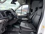 2024 Ford Transit 150 Medium Roof AWD, Empty Cargo Van for sale #F42552 - photo 15