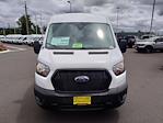 2024 Ford Transit 150 Medium Roof AWD, Empty Cargo Van for sale #F42552 - photo 18