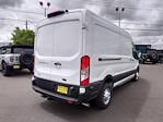 2024 Ford Transit 150 Medium Roof AWD, Empty Cargo Van for sale #F42552 - photo 5