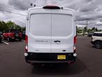 2024 Ford Transit 150 Medium Roof AWD, Empty Cargo Van for sale #F42552 - photo 8