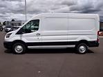 2024 Ford Transit 150 Medium Roof AWD, Empty Cargo Van for sale #F42552 - photo 6