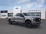 2024 Ford F-250 Super Cab 4x4, Pickup for sale #F42555 - photo 7