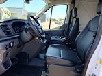 2024 Ford Transit 250 Medium Roof AWD, Empty Cargo Van for sale #F42558 - photo 17