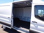 2024 Ford Transit 250 Medium Roof AWD, Empty Cargo Van for sale #F42558 - photo 18