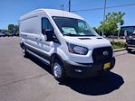 2024 Ford Transit 250 Medium Roof AWD, Empty Cargo Van for sale #F42558 - photo 4