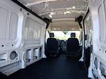 2024 Ford Transit 250 Medium Roof AWD, Empty Cargo Van for sale #F42558 - photo 8