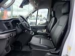 2024 Ford Transit 250 Medium Roof AWD, Empty Cargo Van for sale #F42559 - photo 15