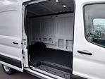 2024 Ford Transit 250 Medium Roof AWD, Empty Cargo Van for sale #F42559 - photo 16