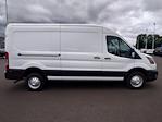 2024 Ford Transit 250 Medium Roof AWD, Empty Cargo Van for sale #F42559 - photo 7