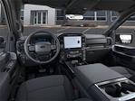 2024 Ford F-150 SuperCrew Cab 4x4, Pickup for sale #F42563 - photo 9