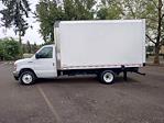 New 2024 Ford E-350 Base RWD, Box Van for sale #F42578 - photo 10