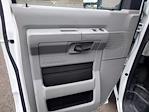 New 2024 Ford E-350 Base RWD, Box Van for sale #F42578 - photo 14
