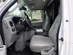 New 2024 Ford E-350 Base RWD, Box Van for sale #F42578 - photo 16