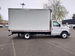 New 2024 Ford E-350 Base RWD, Box Van for sale #F42578 - photo 5