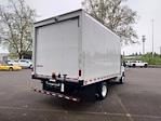 New 2024 Ford E-350 Base RWD, Box Van for sale #F42578 - photo 6