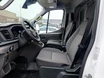 New 2023 Ford Transit 350 Base AWD, Service Utility Van for sale #F42594 - photo 15