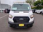 New 2023 Ford Transit 350 Base AWD, Service Utility Van for sale #F42594 - photo 3