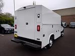 New 2023 Ford Transit 350 Base AWD, Service Utility Van for sale #F42594 - photo 6