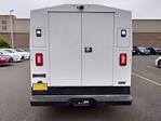 New 2023 Ford Transit 350 Base AWD, Service Utility Van for sale #F42594 - photo 7