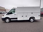 New 2023 Ford Transit 350 Base AWD, Service Utility Van for sale #F42594 - photo 8