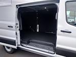 2024 Ford Transit 150 Low Roof RWD, Empty Cargo Van for sale #F42595 - photo 17