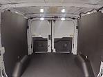 New 2024 Ford Transit 150 Base Low Roof RWD, Empty Cargo Van for sale #F42595 - photo 18