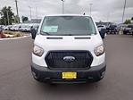 New 2024 Ford Transit 150 Base Low Roof RWD, Empty Cargo Van for sale #F42595 - photo 3