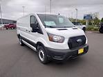 New 2024 Ford Transit 150 Base Low Roof RWD, Empty Cargo Van for sale #F42595 - photo 4