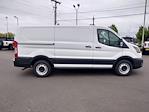 2024 Ford Transit 150 Low Roof RWD, Empty Cargo Van for sale #F42595 - photo 5