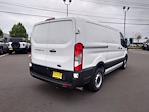 2024 Ford Transit 150 Low Roof RWD, Empty Cargo Van for sale #F42595 - photo 6