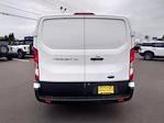 New 2024 Ford Transit 150 Base Low Roof RWD, Empty Cargo Van for sale #F42595 - photo 7
