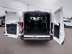 2024 Ford Transit 150 Low Roof RWD, Empty Cargo Van for sale #F42595 - photo 2