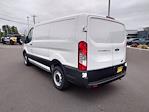 2024 Ford Transit 150 Low Roof RWD, Empty Cargo Van for sale #F42595 - photo 8