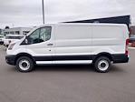 New 2024 Ford Transit 150 Base Low Roof RWD, Empty Cargo Van for sale #F42595 - photo 9