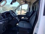 2023 Ford Transit 350 AWD, Service Utility Van for sale #F42612 - photo 17