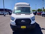 2023 Ford Transit 350 AWD, Service Utility Van for sale #F42612 - photo 3