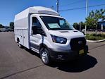 2023 Ford Transit 350 AWD, Service Utility Van for sale #F42612 - photo 4