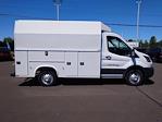 2023 Ford Transit 350 AWD, Service Utility Van for sale #F42612 - photo 5