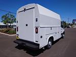 2023 Ford Transit 350 AWD, Service Utility Van for sale #F42612 - photo 6