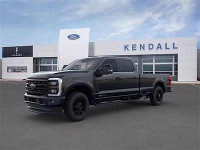 2024 Ford F-350 Crew Cab 4x4, Pickup for sale #F42613 - photo 1