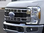 2024 Ford F-250 Super Cab 4x4, Pickup for sale #F42668 - photo 17